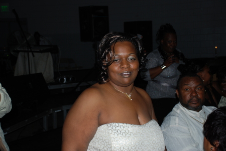 Beverly Crawford Photo 25