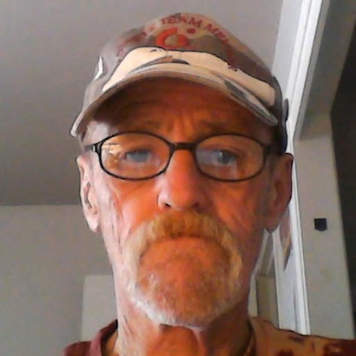 Earl Barker Photo 13