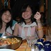 Yun Li Photo 12