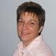 Michele Stewart Photo 1