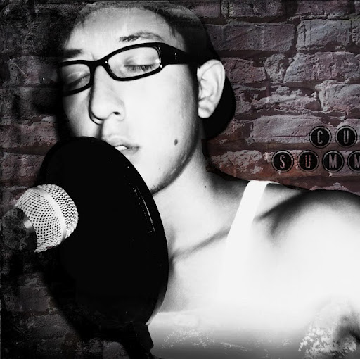 Curt Summers Photo 3