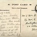 William Cheetham Photo 14