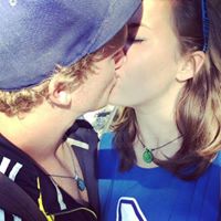 Justin Robichaud Photo 14