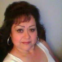 Nilsa Perez Photo 11