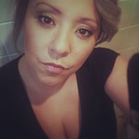 Tara Perez Photo 14