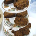 Susan Marsh Photo 8