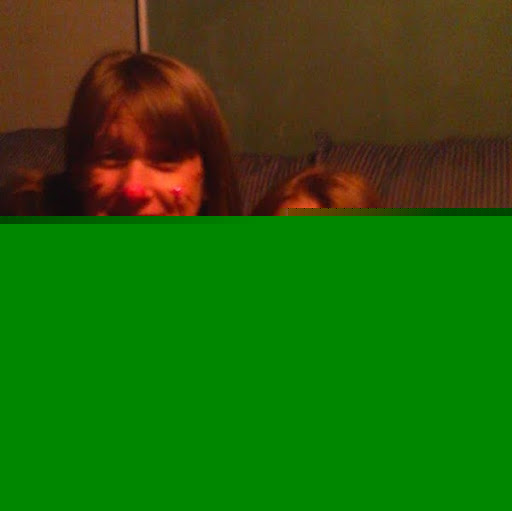 Janice Long Photo 10