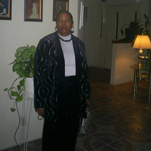 Earlene Jenkins Photo 7