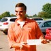 David Gutting Photo 8