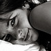 Christine Rico Photo 20