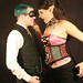 Jason Bolden Photo 16