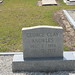 George Knowles Photo 41