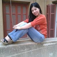 Adelina Ramirez Photo 15