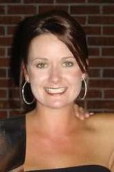 Beth Cook Photo 20