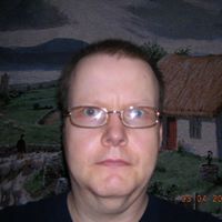 Jeff Downey Photo 19