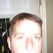 Gerard Roy Photo 18