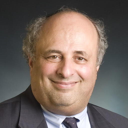 David Goldschmidt Photo 21