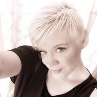 Deborah Conrad Photo 5