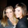 Stephanie Short Photo 39