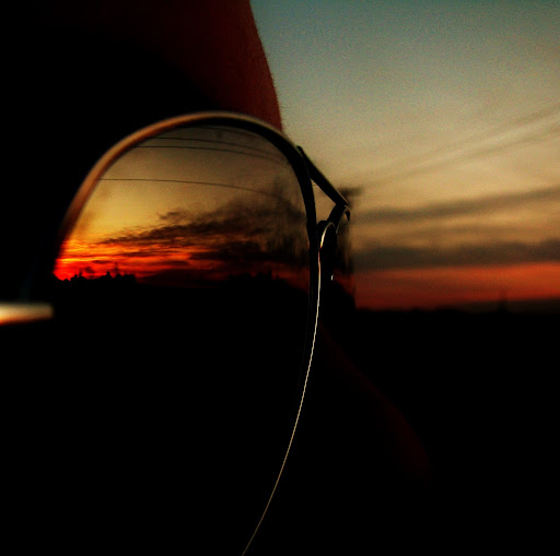 Nathan Rhoades Photo 9