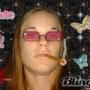 Cindy Thacker Photo 10
