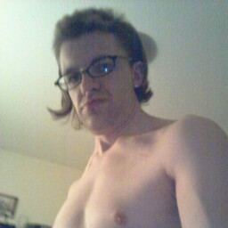 Matthew Mcewen Photo 11