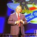 John Maxwell Photo 53
