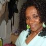 Carolyn Simpson Photo 15