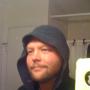 Christopher Lowe Photo 14