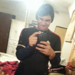 Hector Robles Photo 41