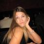 Kristen Abbott Photo 23