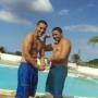 Luis Taveras Photo 13
