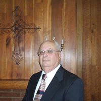 Robert Crenshaw Photo 25