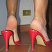 Sara Sweat Photo 11