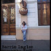 Cynthia Ingle Photo 22