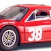 Verna Ferrari Photo 10