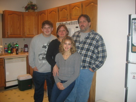 Donna Lewis Photo 9
