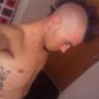 Adam Fields Photo 18