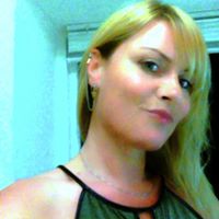 Kathleen Andersen Photo 15