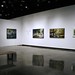 Mary Perin Photo 17