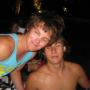 Jack Mccann Photo 42