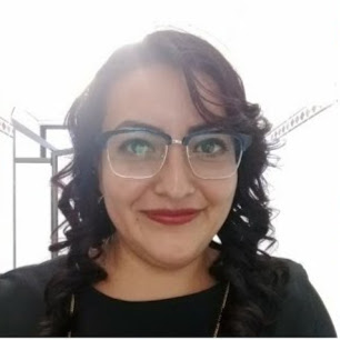 Josefina Ramon Photo 11