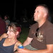 Becky Wolf Photo 12