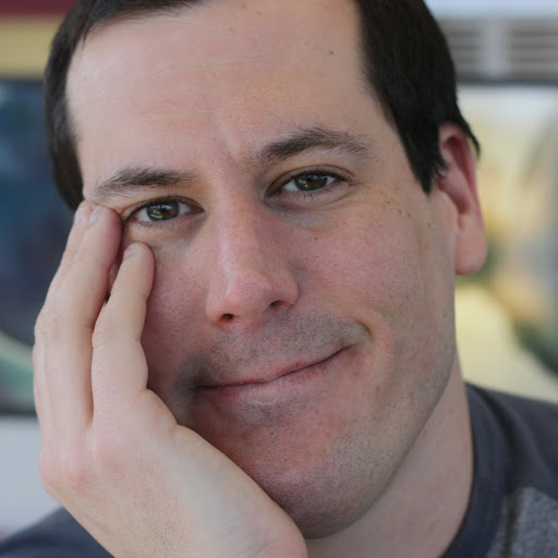 David Feldstein Photo 21