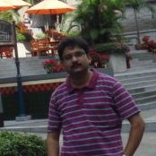 Vishal Mathur Photo 20