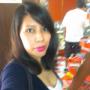 Martha Robles Photo 43