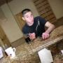 Michael Silva Photo 17
