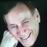 James Partridge Photo 4
