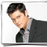 Matthew Cheng Photo 2