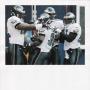 Ron Johnson Photo 9